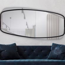 Dattner Mirror