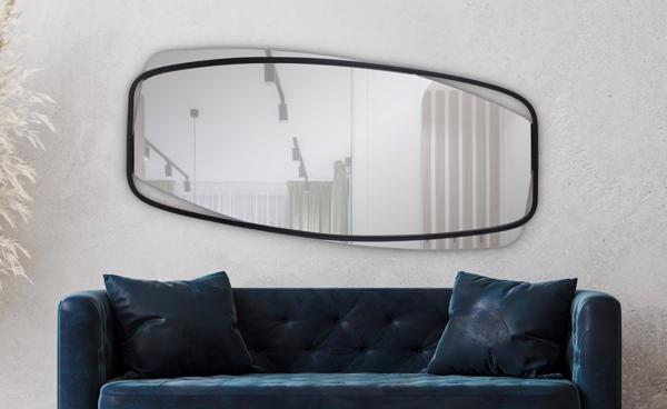 Featured Product Image