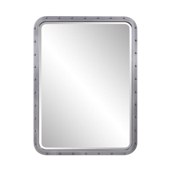 Featured Product Image