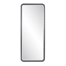 Fordham Rectangular Dressing Mirror