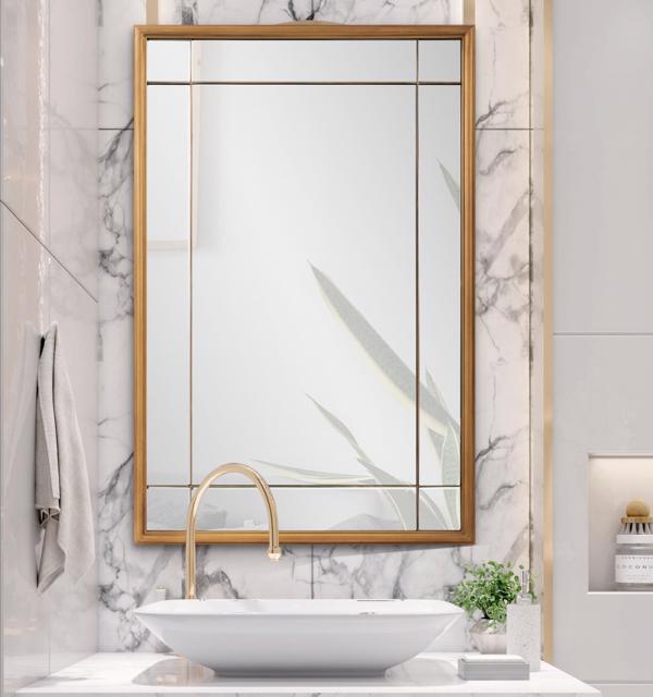 Featured Product Image