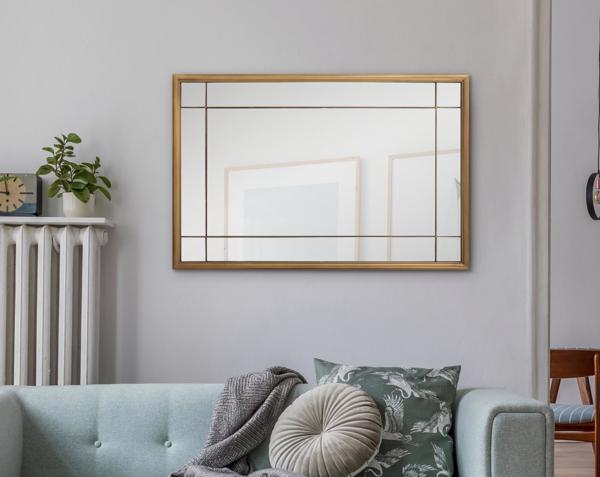 Featured Product Image