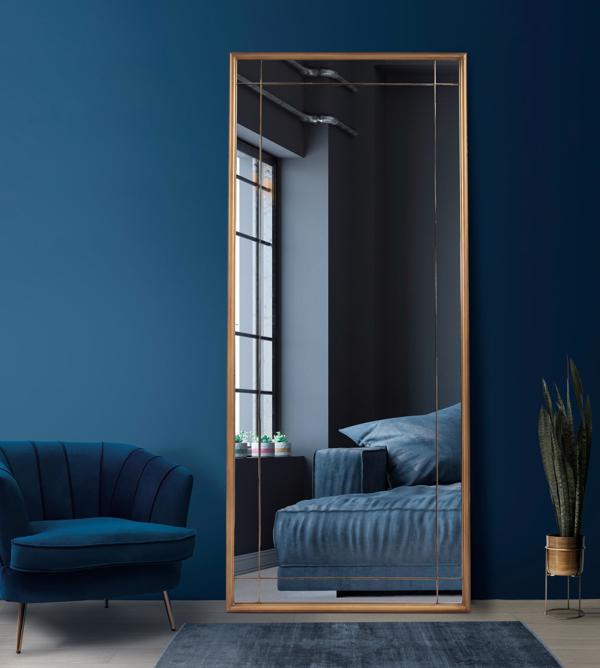 Featured Product Image