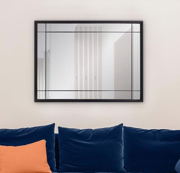 Featured Product Image