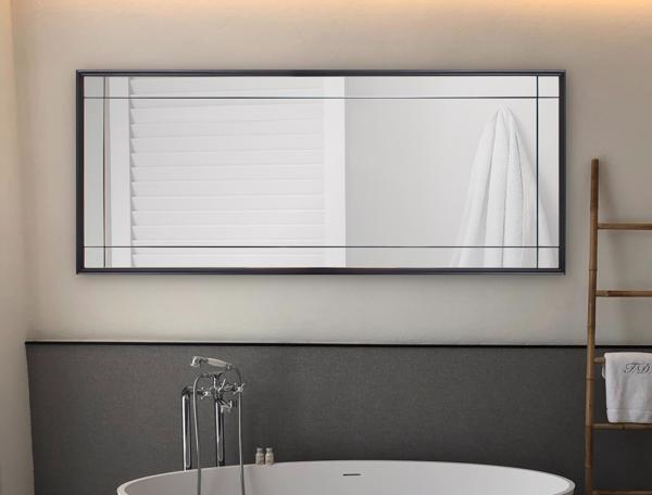 Featured Product Image