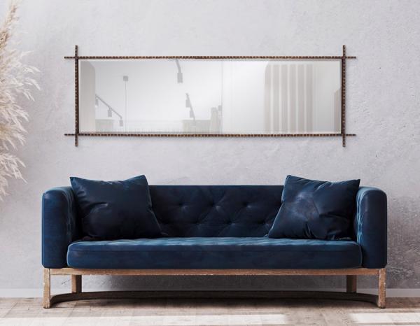 Featured Product Image