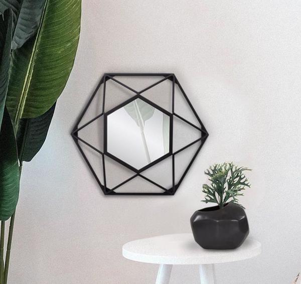 Featured Product Image