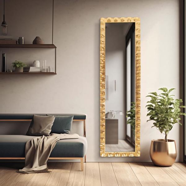 Featured Product Image