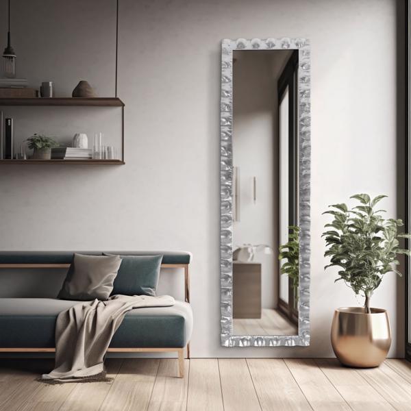 Featured Product Image