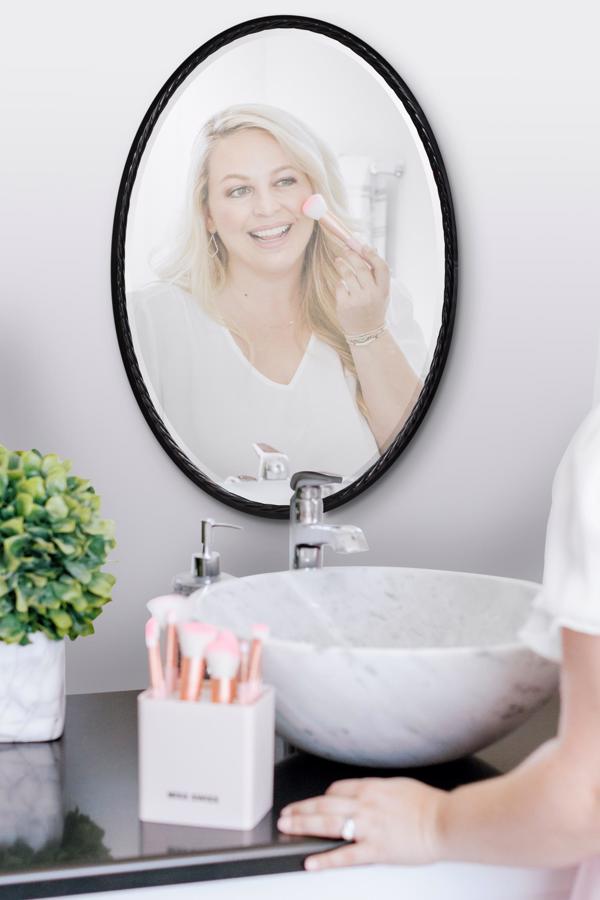 Featured Product Image