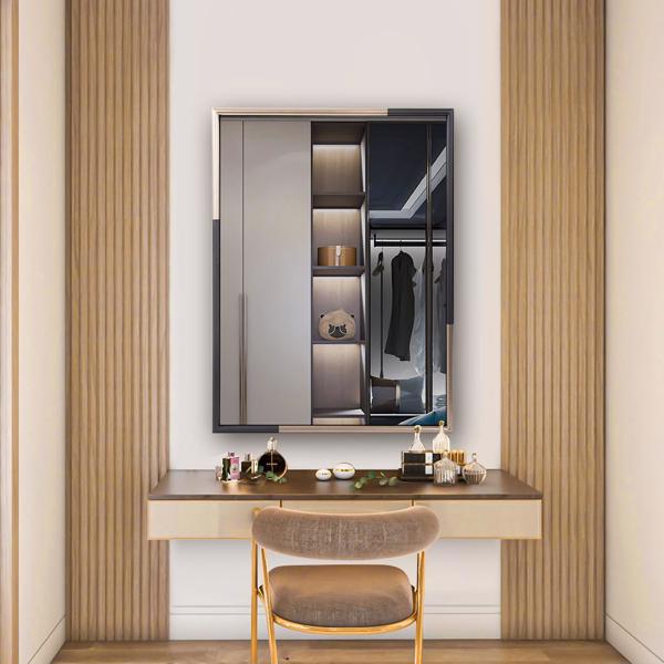 Featured Product Image