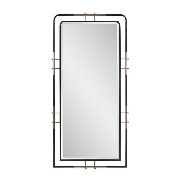 Vinyl Wall Covering Mirrors Mirrors Sumiah Mirror