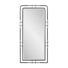 Sumiah Mirror