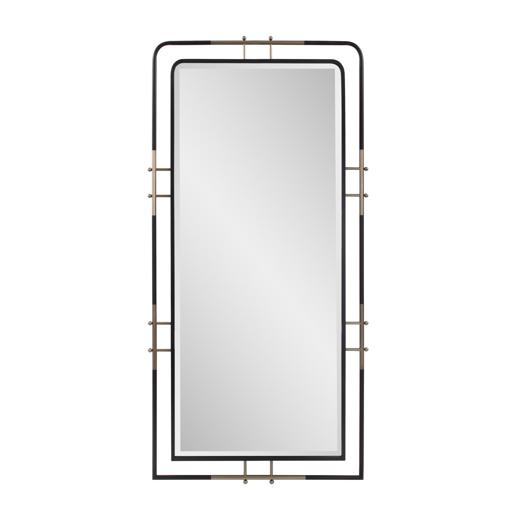  Mirrors Mirrors Sumiah Mirror