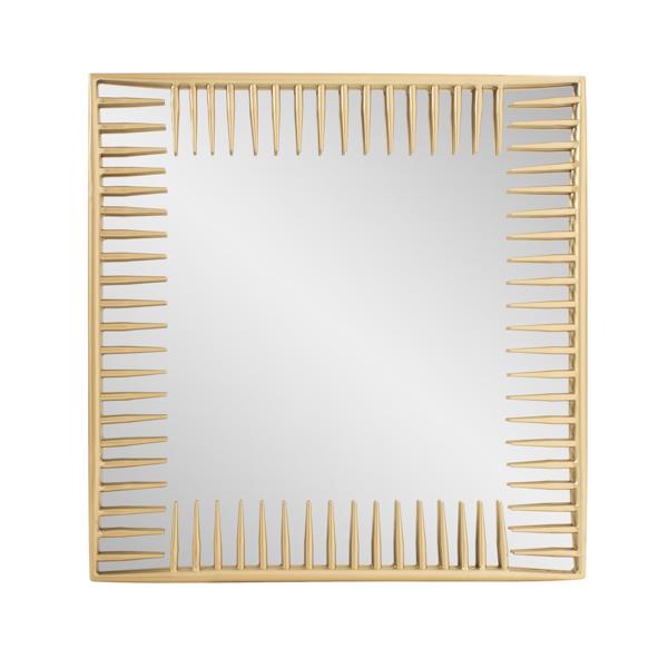 Featured Product Image