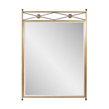 Derbyshire Mirror