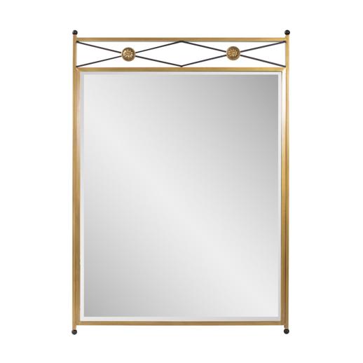  Mirrors Mirrors Derbyshire Mirror