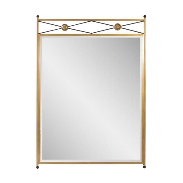 Featured Product Image