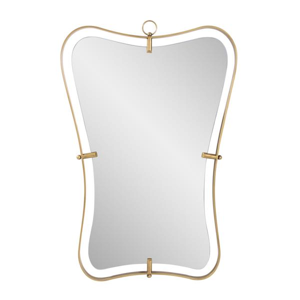 Vinyl Wall Covering Mirrors Mirrors Lebanon Mirror