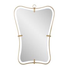 Lebanon Mirror