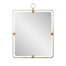 Ravello Mirror