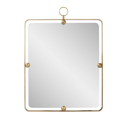  Mirrors Mirrors Ravello Mirror