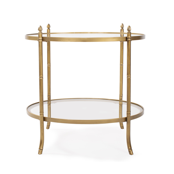 Featured Product Image