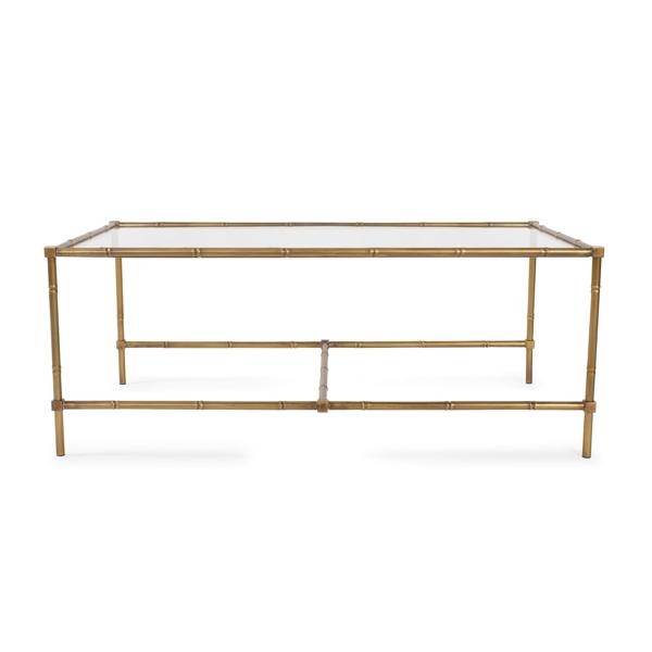 Featured Product Image