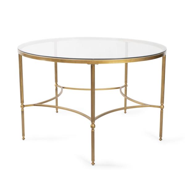 Featured Product Image