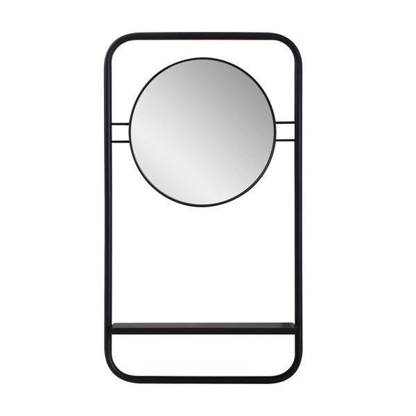Featured Product Image