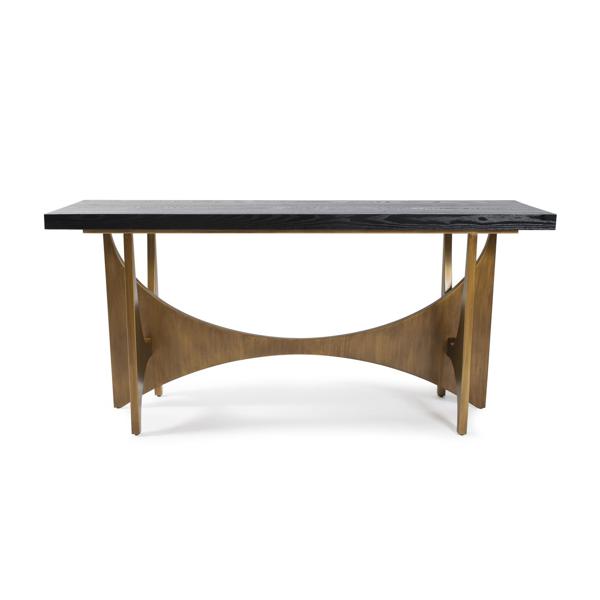 Featured Product Image