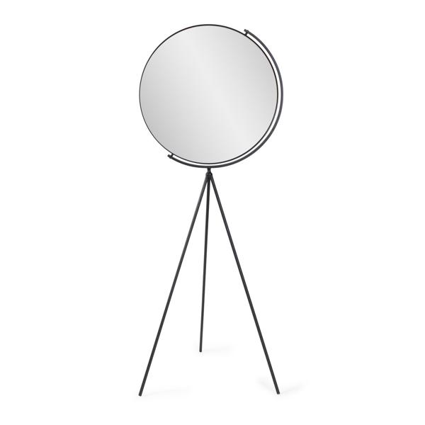 Featured Product Image
