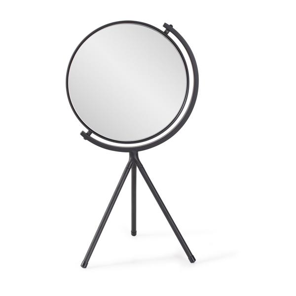 Featured Product Image