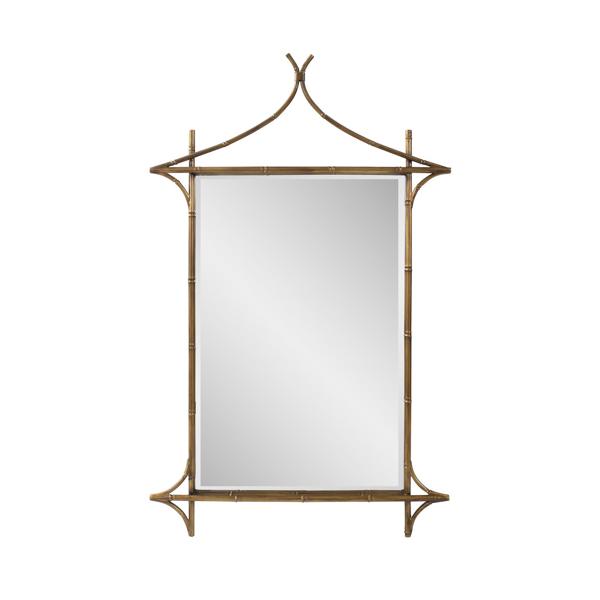 Featured Product Image