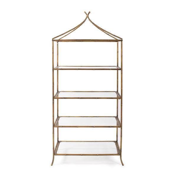 Featured Product Image