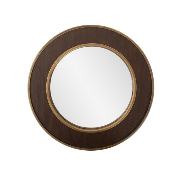 Featured Product Image
