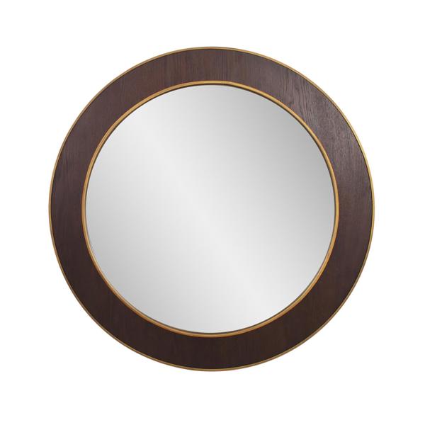 Featured Product Image