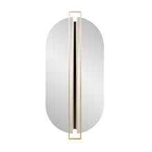 Trexell Mirror