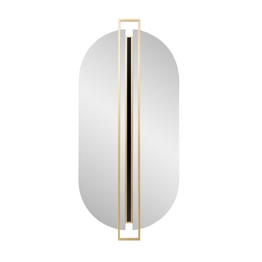  Mirrors Mirrors Trexell Mirror