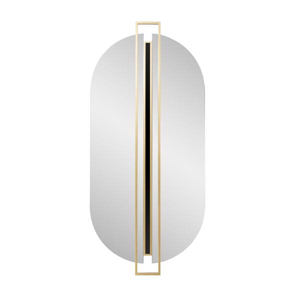 Featured Product Image