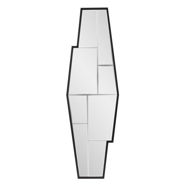 Featured Product Image