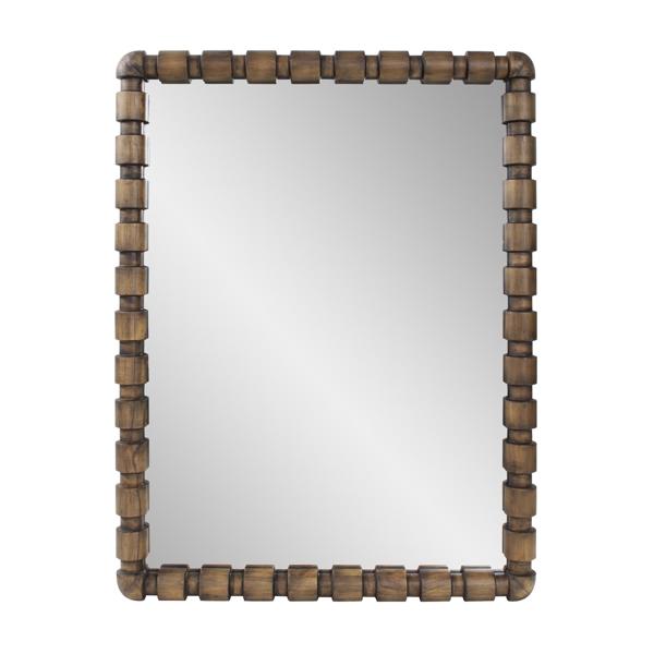 Featured Product Image