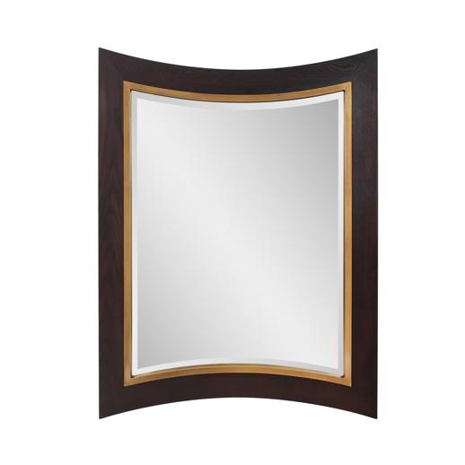  Mirrors Mirrors Moorehouse Vanity Mirror