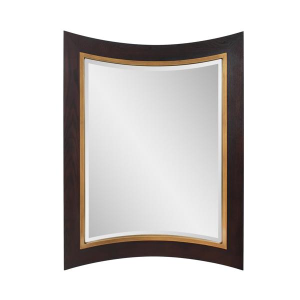 Featured Product Image