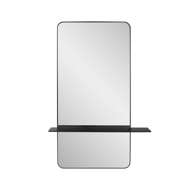 Featured Product Image