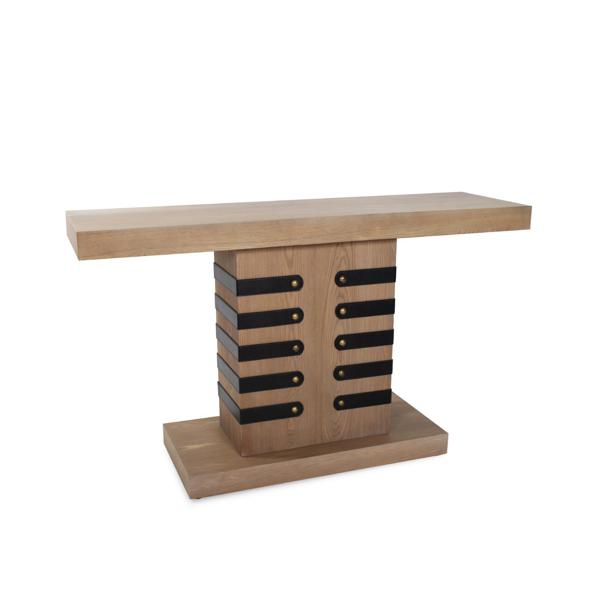 Featured Product Image