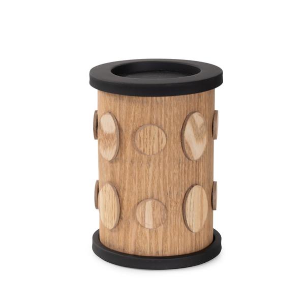 Featured Product Image