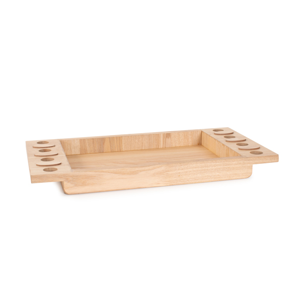 Featured Product Image