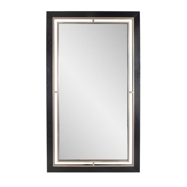 Featured Product Image
