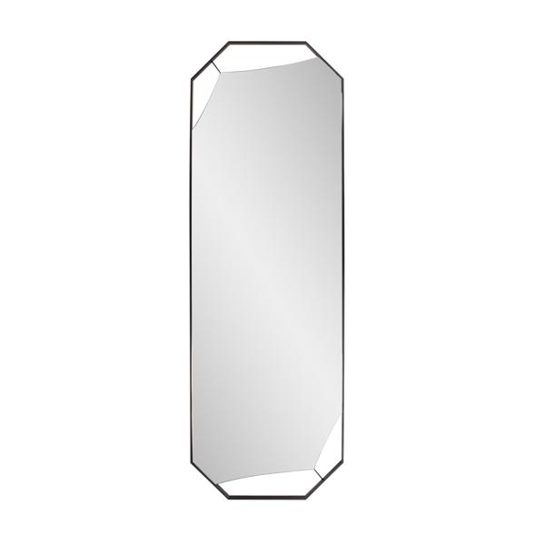 Vinyl Wall Covering Mirrors Mirrors Turanto Dressing Mirror